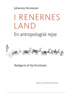 I renernes land