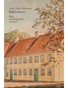 Bakkehuset