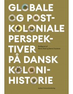 Globale og postkoloniale...