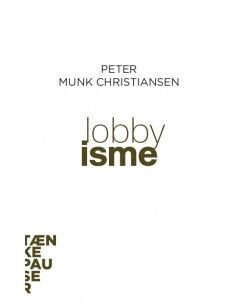 Lobbyisme