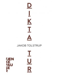 Diktatur