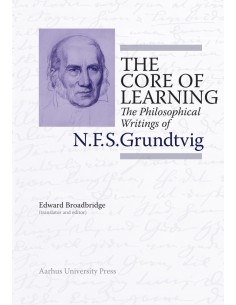 The core of learning