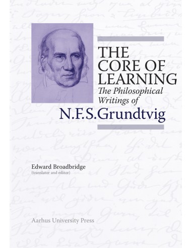 The core of learning