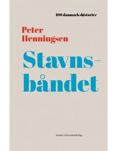 Stavnsbåndet