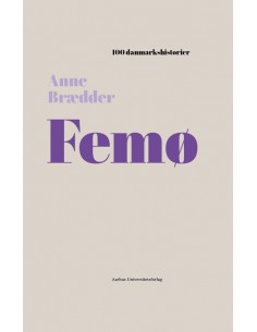 Femø