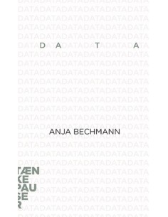 Data