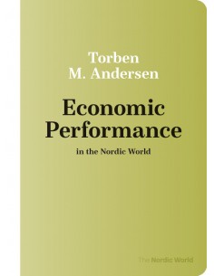 Economic Performance