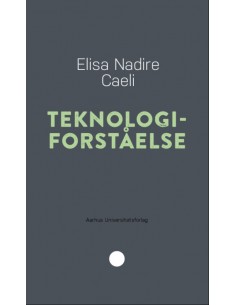 Teknologiforståelse (PR)