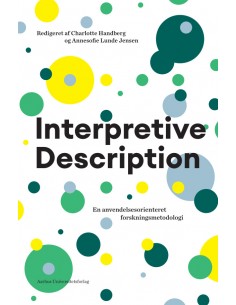 Interpretive Description