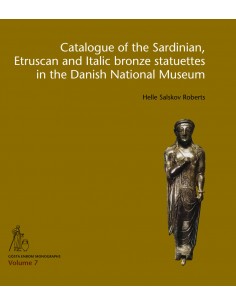 Catalogue of the Sardinian,...