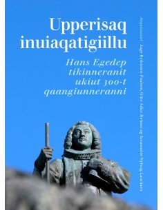 Upperisaq inuiaqatigiillu