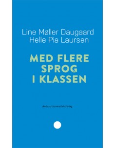 Med flere sprog i klassen