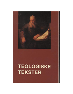 Teologiske tekster