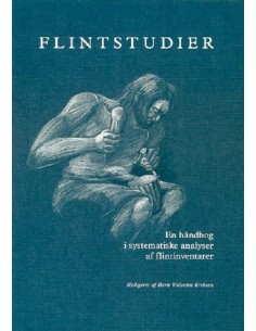 Flintstudier