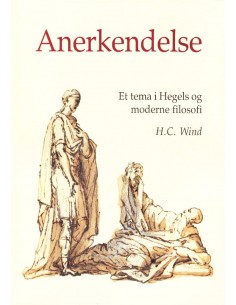 Anerkendelse