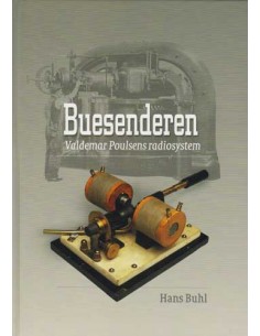 Buesenderen
