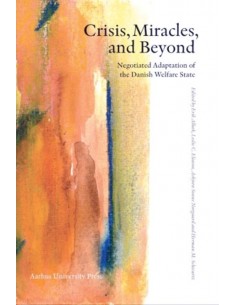 Crisis, Miracles, and Beyond