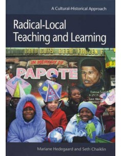 Radical-Local Teaching and...