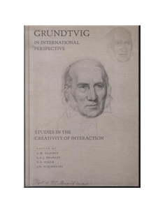 Grundtvig in International...