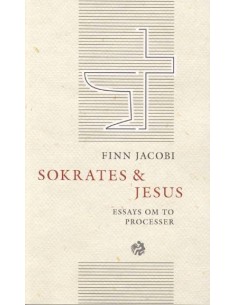 Sokrates & Jesus