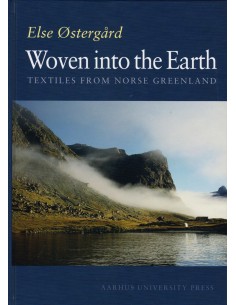 Woven into the Earth