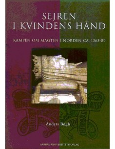 Sejren i kvindens hånd