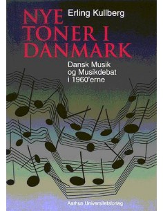 Nye Toner i Danmark