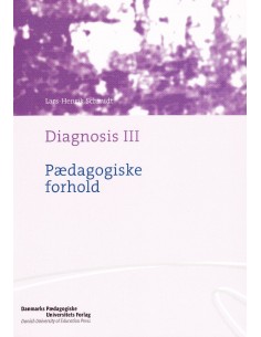 Diagnosis 3