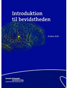 Introduktion til bevidstheden