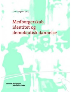 Medborgerskab, identitet og...