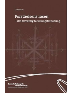 Forståelsens rasen