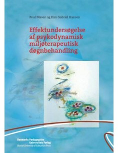 Effektundersøgelse af...