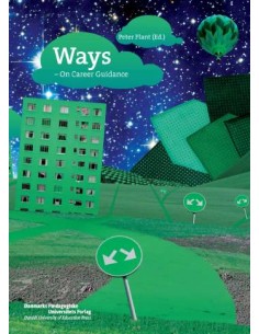 Ways-On Career Guidance