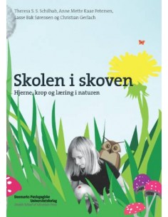 Skolen i skoven