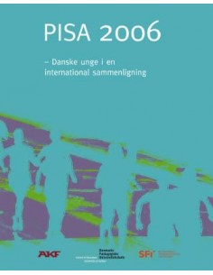 PISA 2006
