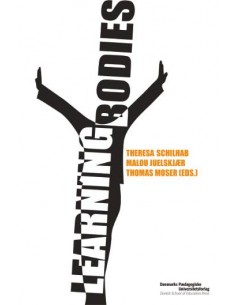 Learning bodies