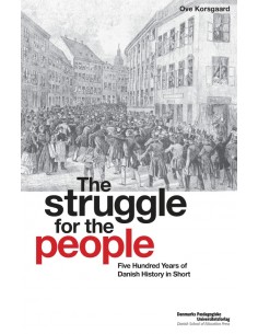 The Struggle for the People