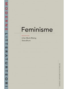 Feminisme