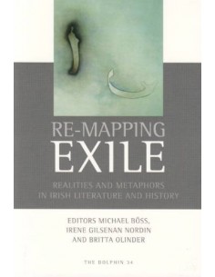 Re-Mapping Exile