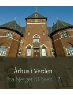 Århus i Verden