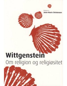 Wittgenstein om religion og...