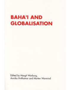 Baha'i and globalisation