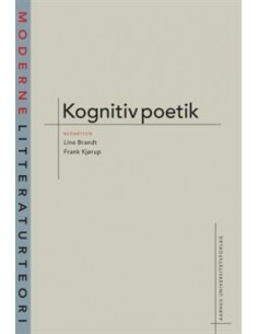 Kognitiv poetik
