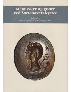 Mennesker og guder ved...