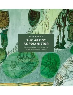 The Artist as Polyhistor