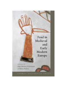 Feud in Medieval and Early...
