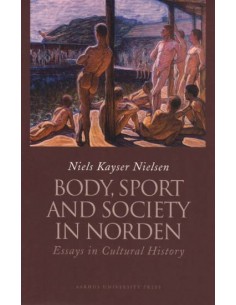 Body, sport and society in...