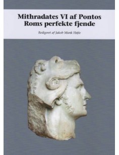 Mithradates VI af Pontos