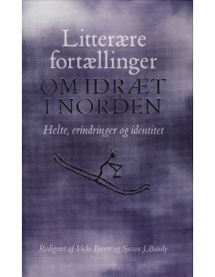 Litterære fortællinger om...