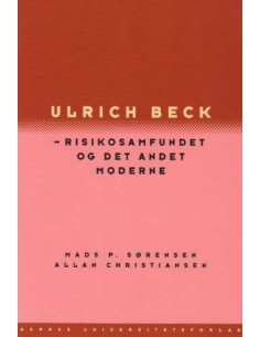Ulrich Beck -...